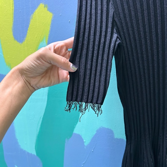 Altuzarra Knit Top - Picture 7 of 13